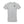 Demo T-Shirt Herren