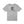 Demo Kids T-Shirt