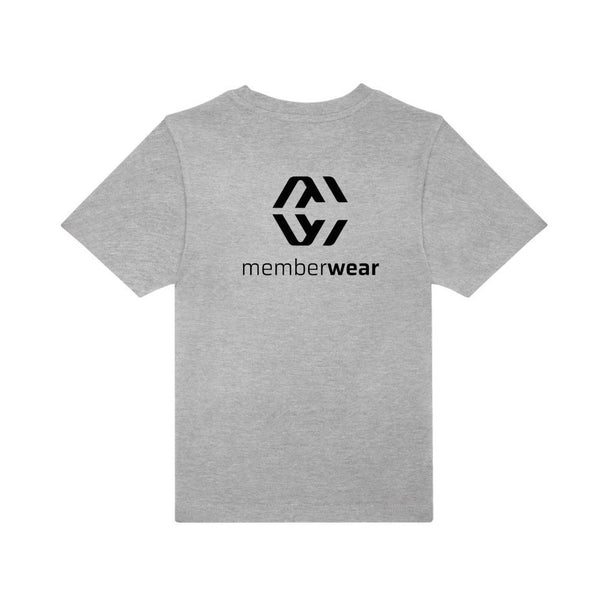 Demo Kids T-Shirt