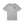 Demo Kids T-Shirt