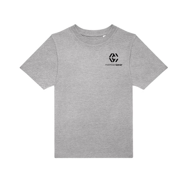Demo Kids T-Shirt