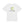 Demo Kids T-Shirt