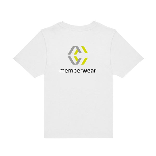 Demo Kids T-Shirt