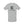 Demo T-Shirt Herren