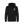 Kids Hoodie | GCB Golfclub Buchholz