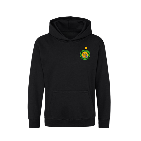 Kids Hoodie | GCB Golfclub Buchholz