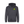 Kids Hoodie | GCB Golfclub Buchholz