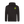 Hoodie unisex | GCB Golfclub Buchholz