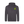 Hoodie unisex | GCB Golfclub Buchholz