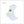 Socken | GCB Golfclub Buchholz