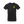 T-Shirt Basic | GCB Golfclub Buchholz