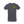 T-Shirt Basic | GCB Golfclub Buchholz