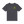 Kids T-Shirt Basic | GCB Golfclub Buchholz