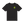 Kids T-Shirt Basic | GCB Golfclub Buchholz