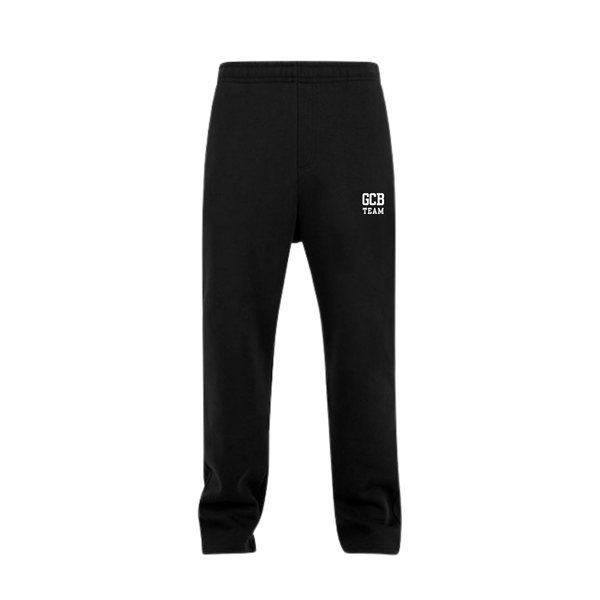 Track Pant Open Leg | GCB Golfclub Buchholz