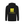 Zipper GS Steinbeck S-4XL 🤍 NEU