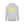 Zipper GS Steinbeck S-4XL 🤍 NEU