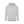 Zipper GS Steinbeck S-4XL 🤍 NEU