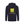 Zipper GS Steinbeck S-4XL 🤍 NEU