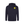 Zipper GS Steinbeck S-4XL 🤍 NEU