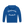 Hoodie, Band | Dorfverein Steinbeck