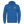 Hoodie, Kordel | Dorfverein Steinbeck