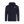Hoodie | AEG Albert-Einstein-Gymnasium