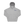 Oversized Hoodie | AEG Albert-Einstein-Gymnasium