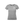 T-Shirt tailliert | IGS Buchholz