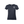 T-Shirt tailliert | IGS Buchholz