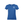 T-Shirt tailliert | IGS Buchholz