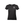 T-Shirt tailliert | IGS Buchholz