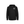 Kids Hoodie BIO-Baumwolle | IGS Buchholz