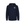 Kids Hoodie BIO-Baumwolle | IGS Buchholz