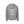 Kids Hoodie BIO-Baumwolle | IGS Buchholz