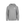 Kids Hoodie BIO-Baumwolle | IGS Buchholz