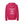 Hoodie unisex BIO-Baumwolle | IGS Buchholz