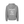 Zipper unisex BIO-Baumwolle | IGS Buchholz