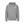 Hoodie unisex BIO-Baumwolle | IGS Buchholz