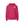 Hoodie unisex BIO-Baumwolle | IGS Buchholz