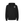 Hoodie unisex BIO-Baumwolle | IGS Buchholz
