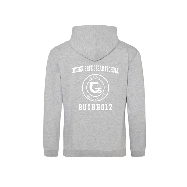 Hoodie unisex | IGS Buchholz