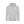 Hoodie unisex | IGS Buchholz
