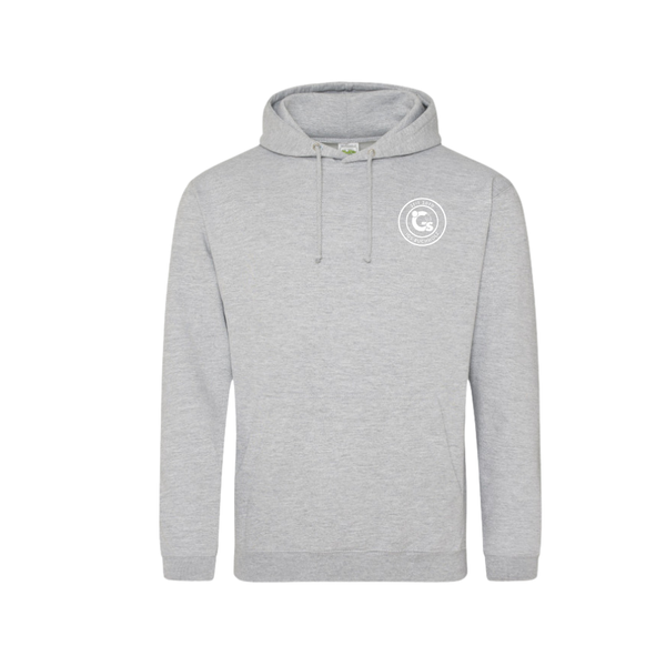 Hoodie unisex | IGS Buchholz