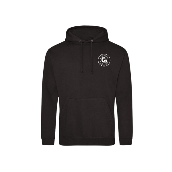 Hoodie unisex | IGS Buchholz