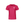 Kids T-Shirt BIO-Baumwolle | IGS Buchholz