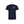 Kids T-Shirt BIO-Baumwolle | IGS Buchholz