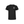Kids T-Shirt BIO-Baumwolle | IGS Buchholz