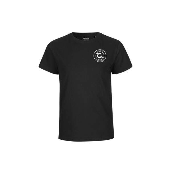 Kids T-Shirt BIO-Baumwolle | IGS Buchholz