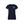 T-Shirt tailliert BIO-Baumwolle | IGS Buchholz